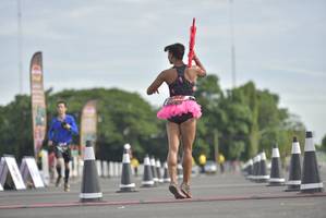 BIB: 
                            <button type="button" onclick="openModal(4931706)" class="btn btn-primary btn-sm float-right btn-popup" data-toggle="modal" data-target=".modal-high-quality">
                        <i class="fas fa-shopping-cart"></i> Add to Cart
                    </button>
                                            <button type="button" onclick="isThisMe(4931706, true)" class="btn btn-success btn-sm float-right btn-popup btn-isme hidden" data-toggle="tooltip" data-placement="bottom" title="นี่คือรูปของคุณใช่ไหม คลิกที่นี่เพื่อเอาเข้าอัลบั้ม">
                        <i class="fas fa-plus"></i> Add to album
                    </button>
                    <button type="button" onclick="isThisMe(4931706, false)" class="btn btn-warning btn-sm float-right btn-popup btn-isnotme hidden">
                        <i class="fas fa-ban"></i> Remove from album
                    </button>